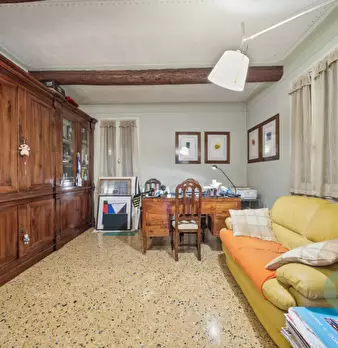 Foto annuncio 12