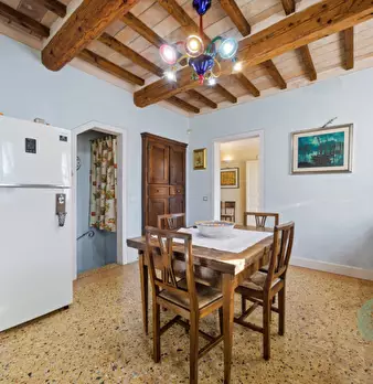 Foto annuncio 20