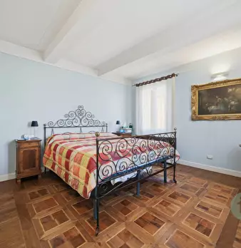 Foto annuncio 31