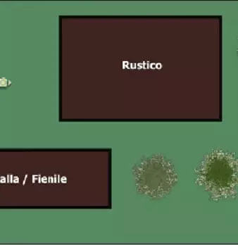 Foto annuncio 2
