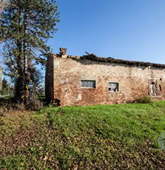 Foto annuncio 9