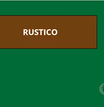Foto annuncio 14
