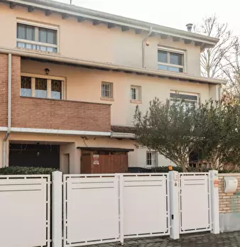 Foto annuncio 3