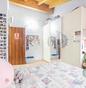 Foto annuncio 33