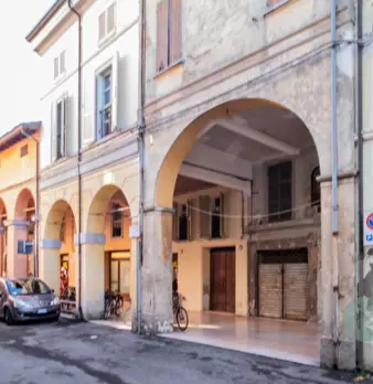 Foto annuncio 3