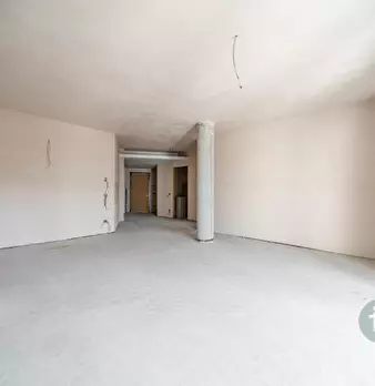 Foto annuncio 20