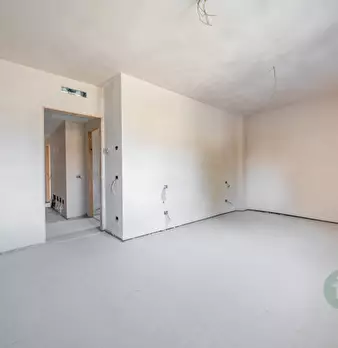 Foto annuncio 22
