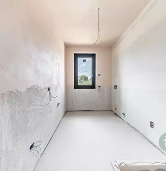 Foto annuncio 29