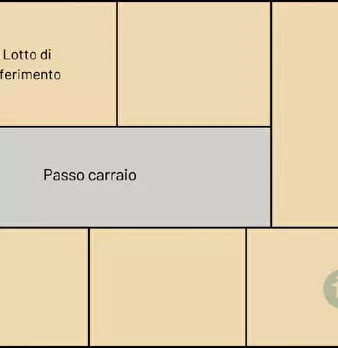 Foto annuncio 9