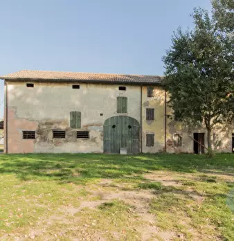 Foto annuncio 2