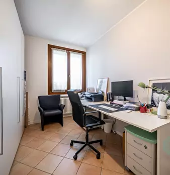 Foto annuncio 21