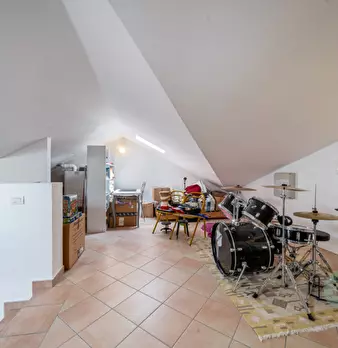 Foto annuncio 29