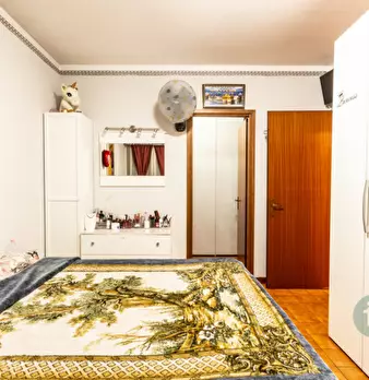 Foto annuncio 11