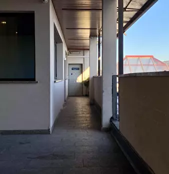 Foto annuncio 10
