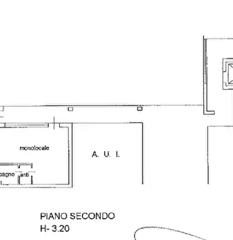 Foto annuncio 11