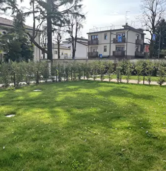 Foto annuncio 7