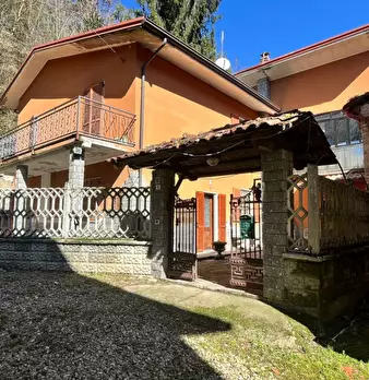Foto annuncio 1