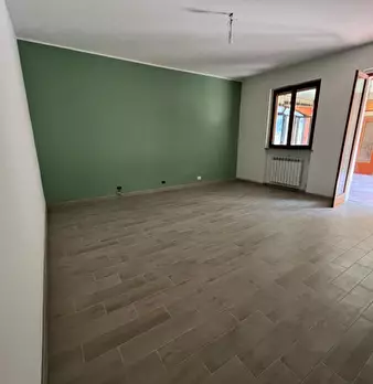 Foto annuncio 21