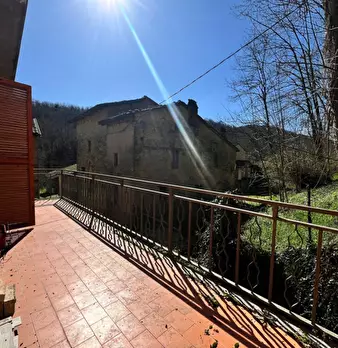 Foto annuncio 25