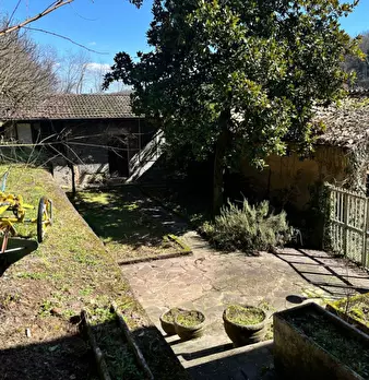 Foto annuncio 27