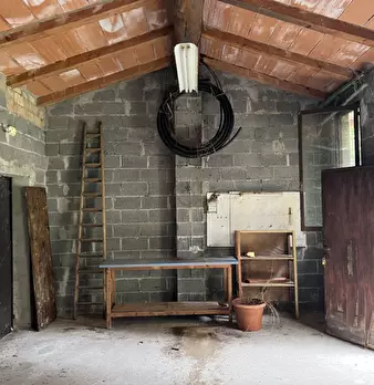 Foto annuncio 30