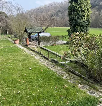 Foto annuncio 32