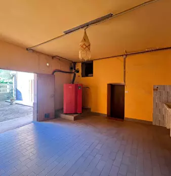 Foto annuncio 34
