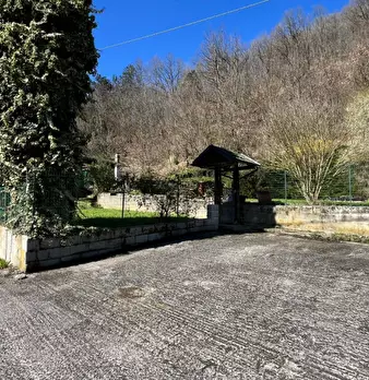 Foto annuncio 37
