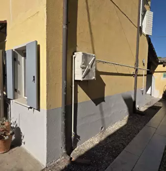 Foto annuncio 3