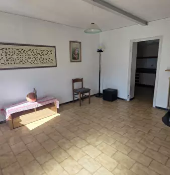 Foto annuncio 7
