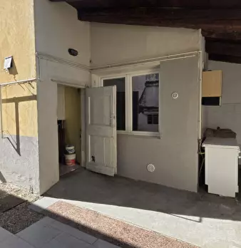 Foto annuncio 18