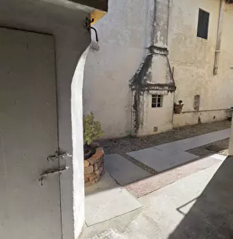 Foto annuncio 20