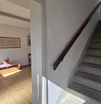 Foto annuncio 21