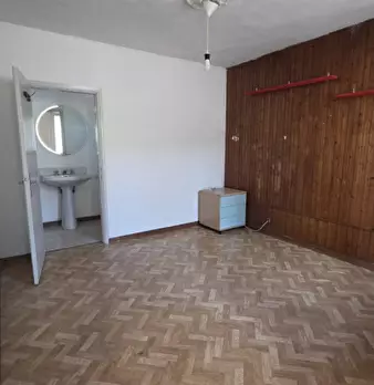Foto annuncio 22