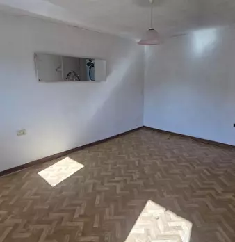 Foto annuncio 23