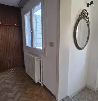 Foto annuncio 26