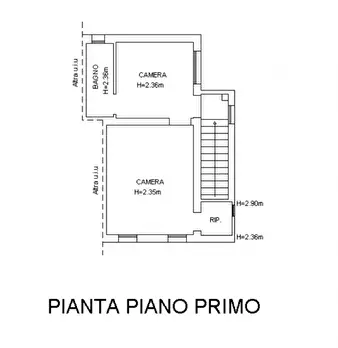 Foto annuncio 33