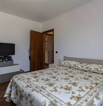 Foto annuncio 13