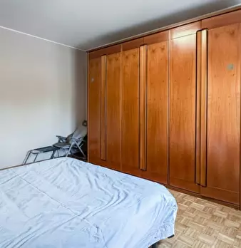 Foto annuncio 24