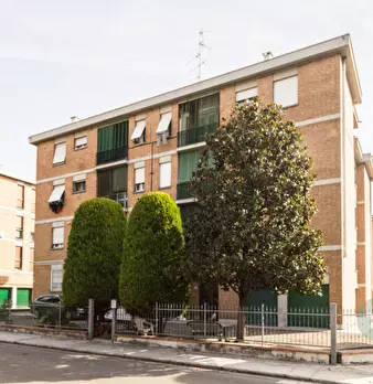 Foto annuncio 2