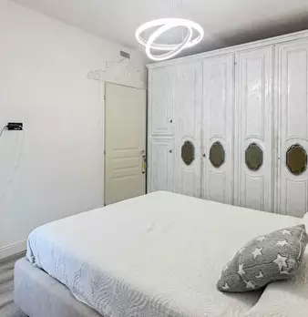 Foto annuncio 16