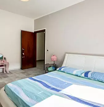 Foto annuncio 22