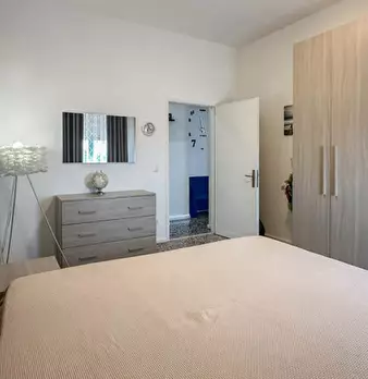 Foto annuncio 17