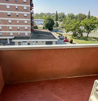 Foto annuncio 9