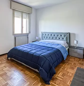 Foto annuncio 11