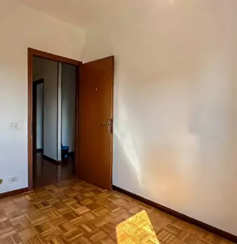 Foto annuncio 19