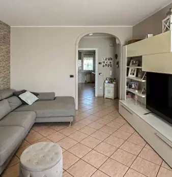 Foto annuncio 6