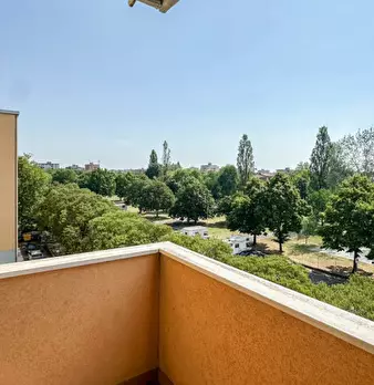 Foto annuncio 7