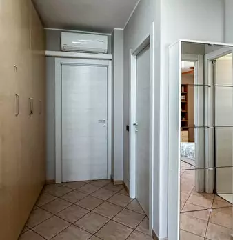 Foto annuncio 21