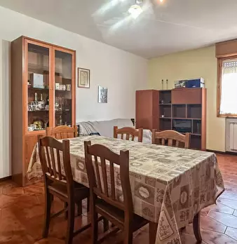 Foto annuncio 10
